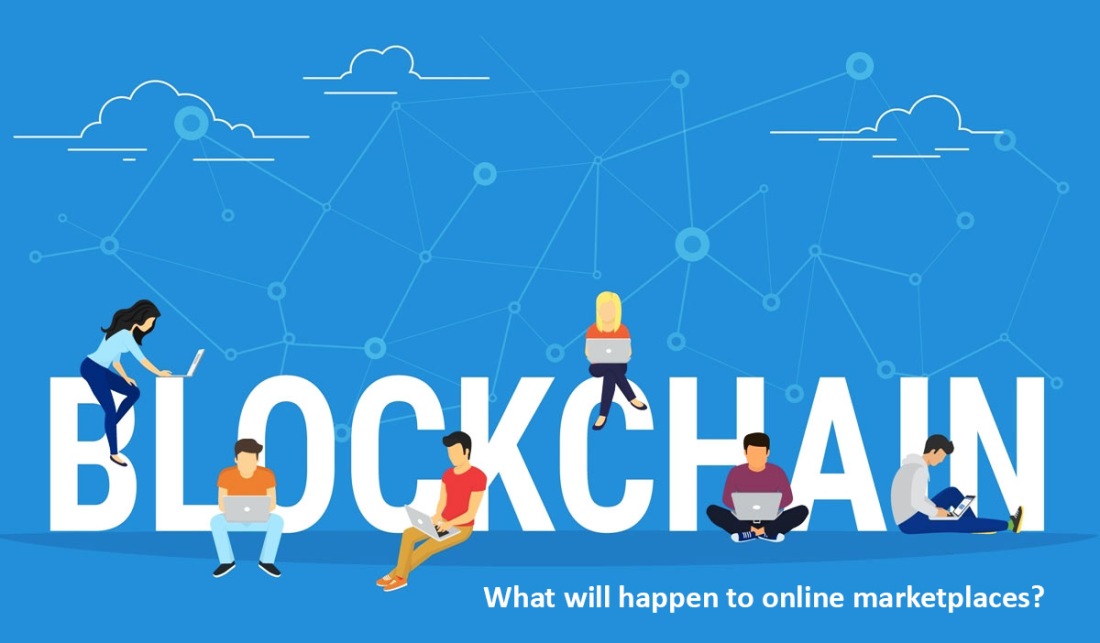 Blockchain-What-will-happen-to-online-marketplaces